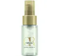 Wella Professionals Haaröl Oil Reflection Light Luminous Reflective Oil 30ml