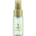 Wella Oil Reflection Light Luminous Reflective Oil 30ml