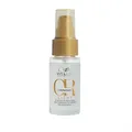 WELLA Oil Reflections Licht Öl Für Haare 30Ml