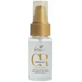 WELLA PROFESSIONALS OIL REFLECTIONS LUMINOUS REFLECTIVE Haaröl 30ml