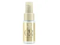 Wella Oil Reflections Light Luminous Reflective Oil  30 ml Reisegröße