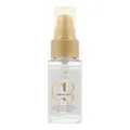 Wella Professionals Oil Reflections - Light Oil 30ml