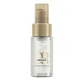 Wella Oil Reflections Light Oil 30 ml - Haarpflegeöl (44,00€/100ml)