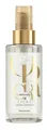 Wella Professionals Oil Reflections Light Oil 30ml Reisemini