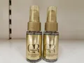 Wella Oil Reflections Luminous Smoothening Oil, 2x 30 ml Glanzöl Light