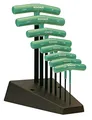 Bondhus Torx T-Griff-Set