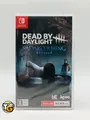 DEAD BY DAYLIGHT SADAKO RISING EDITION - Nintendo Switch NEU&OVP *Englisch*