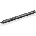 Lenovo Digital Pen - Aktiver Stylus - aktiv elektrostatisch