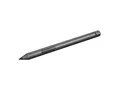Lenovo 4X81C66286 Digital Pen 2 inkl. Batterien ~D~