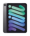 Apple iPad mini (8,3") Wi-Fi 128GB - space grau MXN63NF/A