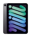 Apple iPad mini (8,3") Wi-Fi 128GB - space grau