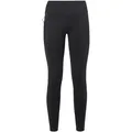 VAUDE Damen Tight Wo Neyland Winter Tights