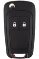 Lenkradschloss OEM57543/L AIC