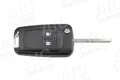 AIC 57543 für OPEL