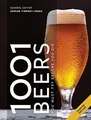 1001 Beers: You Must Try Before You Die