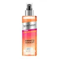 bruno banani Woman Limited Edition 2021, Body Splash für Sie, orientalisch-fruchtiger Sommerduft, lebhaft-eleganter Frischekick, Spray, 250 ml