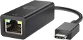 HP Consumer HP USB-C to RJ45 Adapter G2 4Z527AA