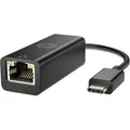Hp Adapter G2 Usb-c Auf Rj45 4z527aa - Hewlett Packard