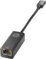 HP USB-C to RJ45 Adapter G2 (4Z527AA)