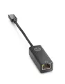 2x HP USB-C to RJ-45 LAN G2 + USB 3.0 Type A to USB 3 Type C Adapapter NEU OVP