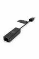 HP USB 3.0 Gigabit LAN Adapter G2 RJ45 Ethernet M91115-001 M95984-00
