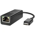 HP USB-C®, RJ45 Adapter [1x USB-C® Stecker - 1x RJ45-Buchse] USB-C® - RJ45