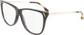 Sonnenbrille Victoria Beckham vb26365614001