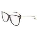 Brillenfassung Victoria Beckham VB2636-5614001 ø 56 mm