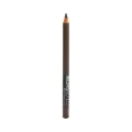 COLOR SHOW MAYB.LINER CR.KHOL 110 BLACK GOLD