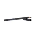 Gemey Maybelline Crayon Khol Color Show - 110 Black Gold