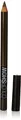 3 X MAYBELLINE NEW YORK COLOR SHOW CRAYON KHOL EYELINER - 110 BLACK GOLD