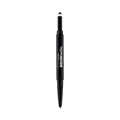 MAYBELLINE NEW YORK CRAYON KHOL AUGENBRAUENSTIFTMIT 2 SEITEN- BLACK/BROWN