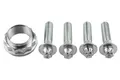 NTY RADLAGERSATZ HINTRNACHSE FÜR MERCEDES E W211/212 02- KLT-ME-017