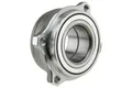 Radnabe Hinten Für Mercedes E W211/212 02-