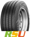 4x Uniroyal TH 50 M+S 3PMSF 385/55 R22.5 160K Ganzjahresreifen