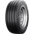 Sommerreifen Uniroyal 385/55 R22.5 160K TH 50