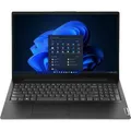 Lenovo V15 Gen 4 (15.60", 512 GB, 16 GB, DE, AMD Ryzen 5 7520U) (82YU014CGE)