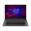 Lenovo V15 G4 - 15,6", AMD Ryzen 5 7520U, 16 GB RAM, 512 GB SSD, Radeon 610M, oBS