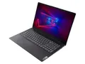 LENOVO Notebook V15 G4 AMN, Ryzen 5 7520U, 16 GB RAM, 512 GB SSD