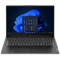 Lenovo V15 G4 AMN, Business Black, Ryzen 5 7520U, 16GB RAM, 512GB SSD 