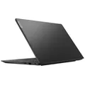 Lenovo V15 G4 - 15,6" FHD - AMD Ryzen 5 7520U - 16GB RAM - 512GB SSD