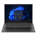 Lenovo V15 G4 AMN 39,6cm (15,6 Zoll) Notebook 82YU014CGE FHD-Display