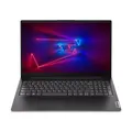 Lenovo V15 G4 – 15,6", AMD Ryzen 5 7520U, 16 GB RAM, 512 GB SSD, Radeon 6 #NO099