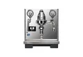 Eureka Espressomaschine