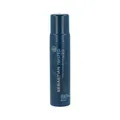 Sebastian Professional Twisted Styling Foam 200 ml