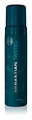Twisted by Sebastian Professional Curl Lifter Styling-Schaum, 200 ml
