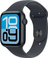 Apple Smartwatches Watch SE 3. Gen (44mm) GPS