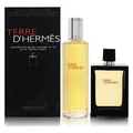 Hermès Terre D'Hermes (107214V0)