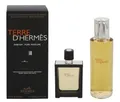 Hermes, Terre D'Hermes, EDP, Man, Giftset, 155 ml.