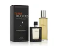 HERMÈS Parfum Terre D'Hermès Parfum